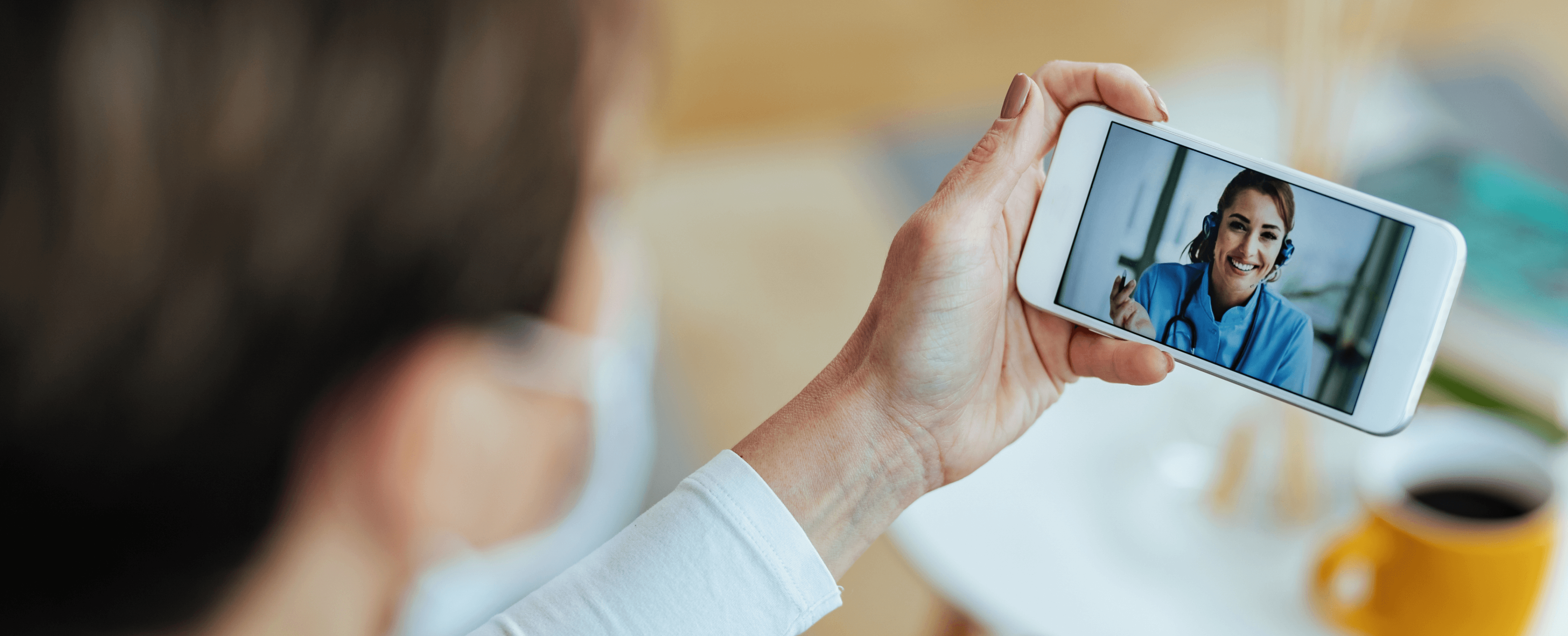 Imagen de la categoria servicios de psicologia