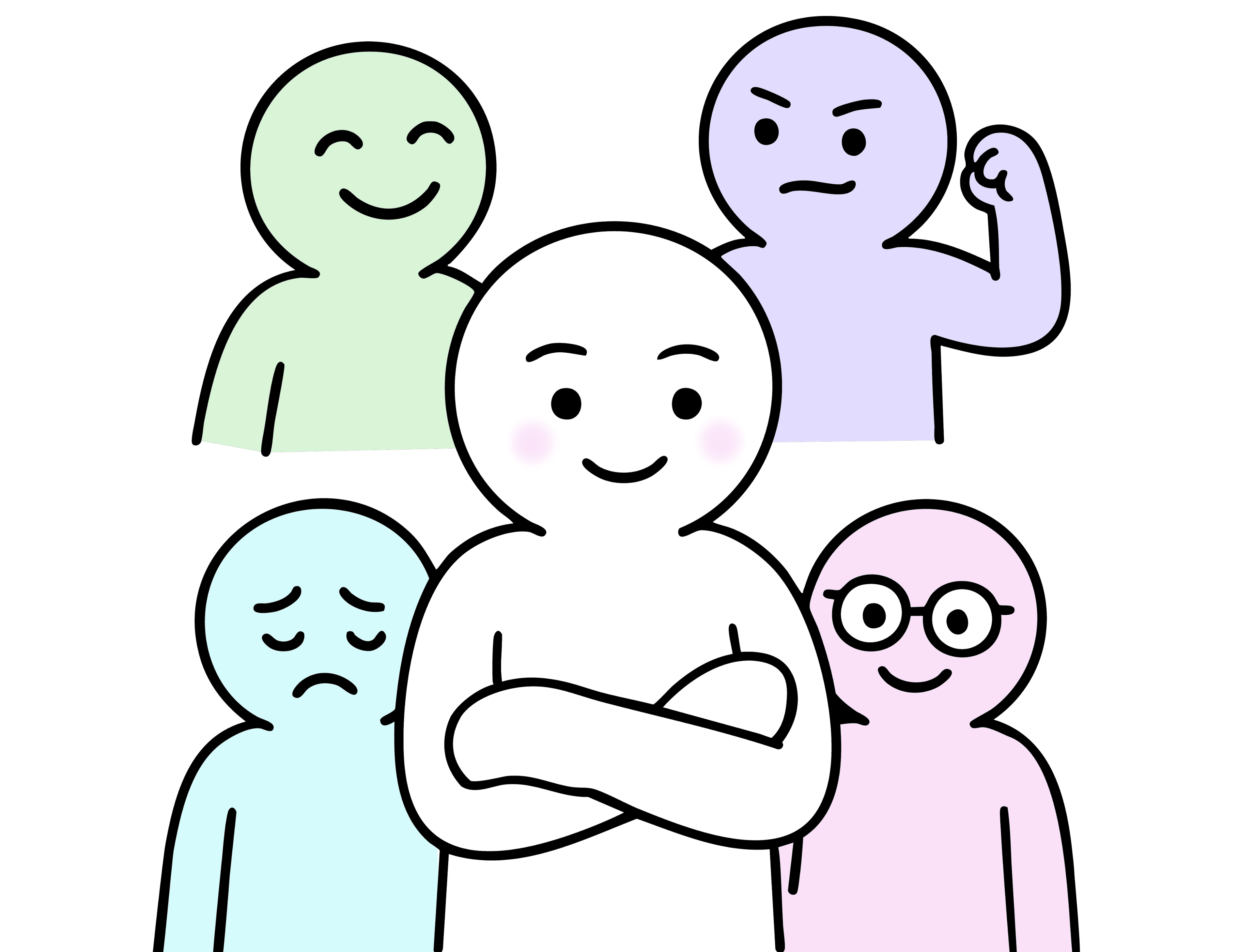 Test de Autismo