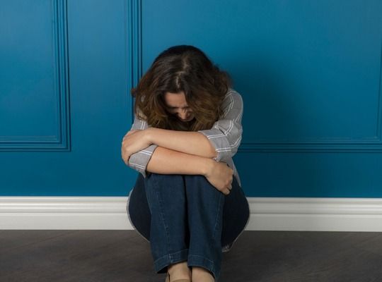 Entendiendo la depresión