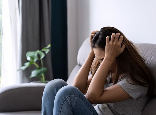 Entendiendo el duelo