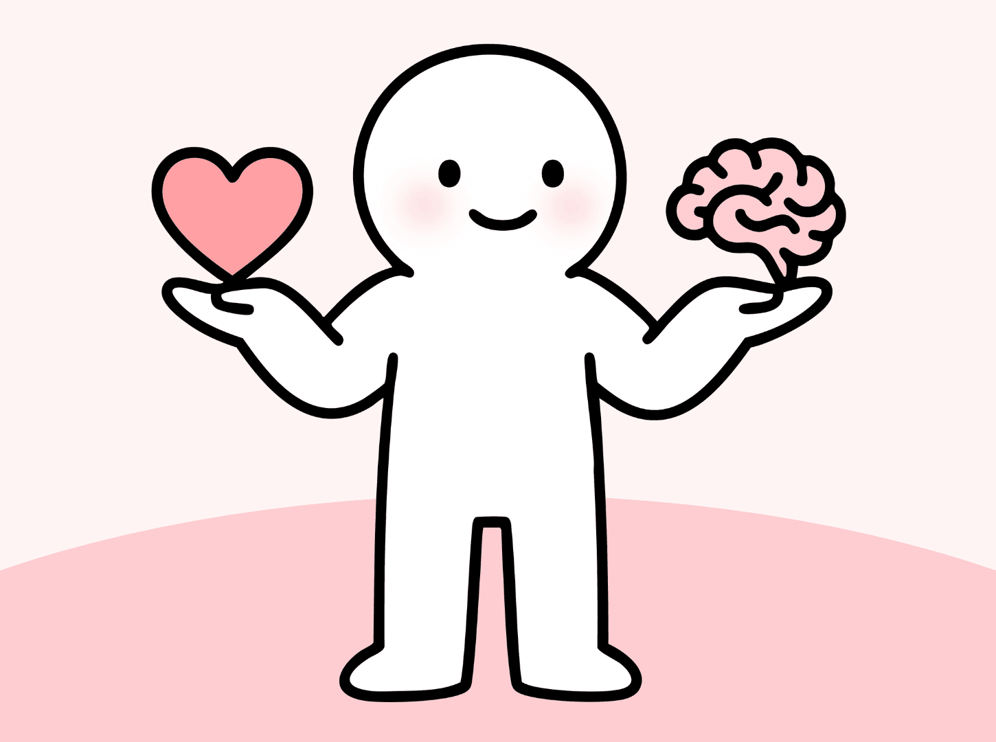 Ejercicios de inteligencia emocional