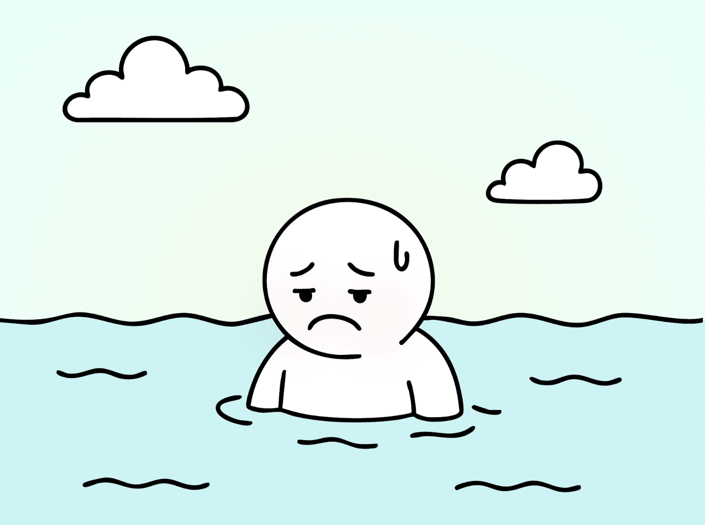 Ejercicios para la Depresión