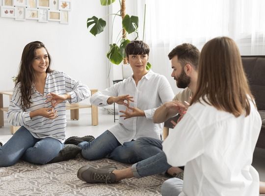 ¿Qué son las fobias y por qué ocurren?