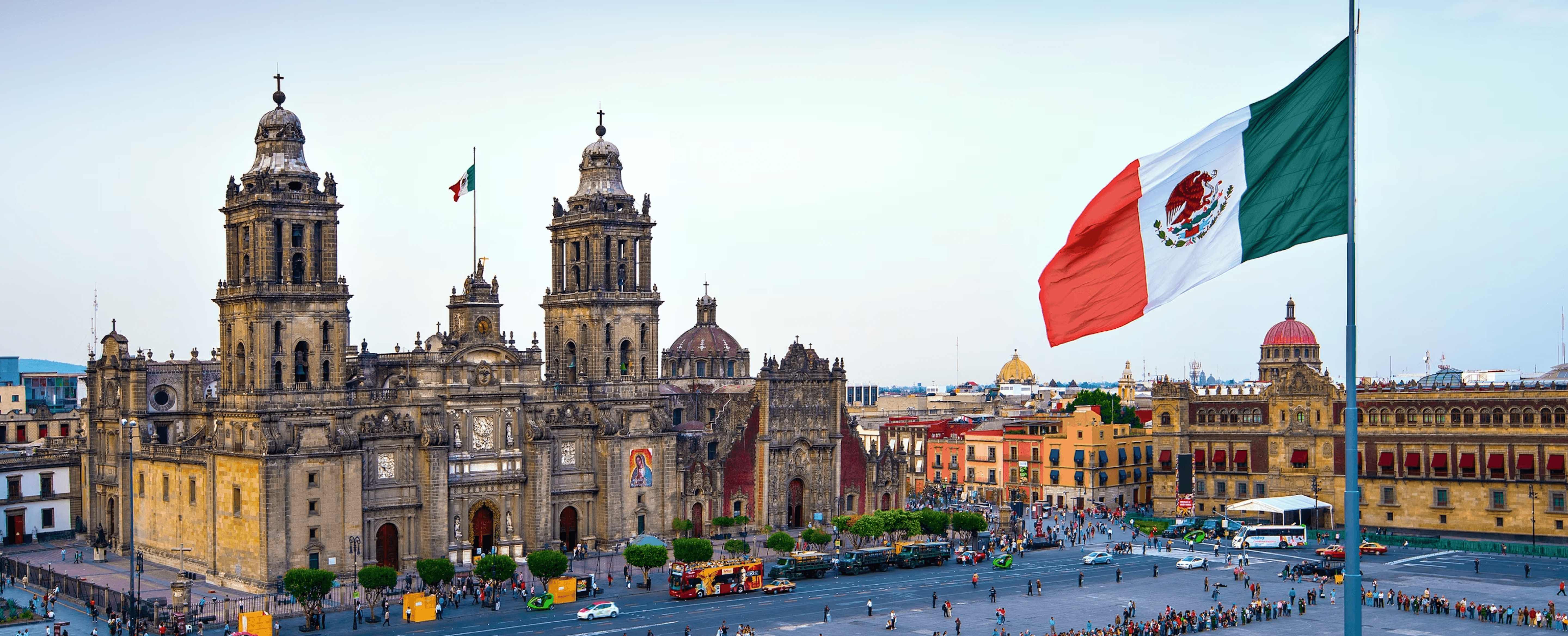 Imagen de la categoria mexico