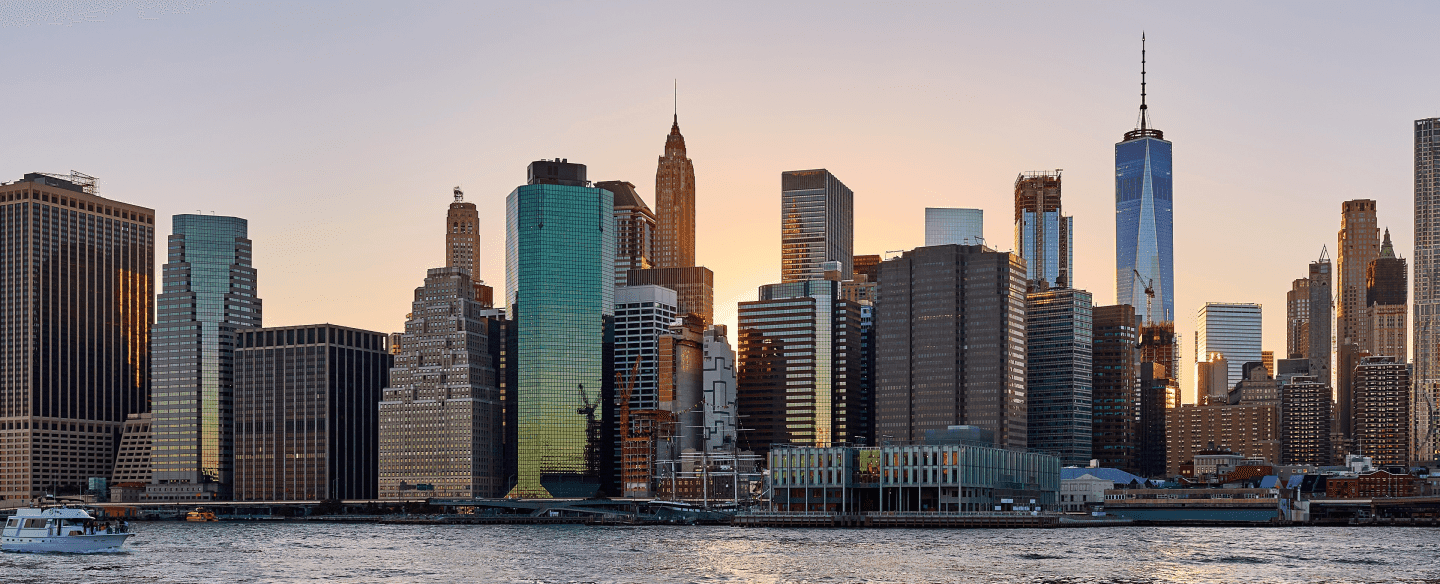 Imagen de la categoria usa