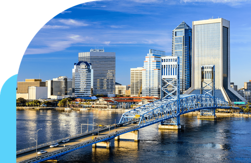 Imagen de Psicólogos en Jacksonville 