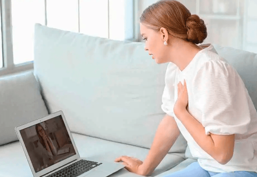 Imagen de psicologo especialista en adicciones