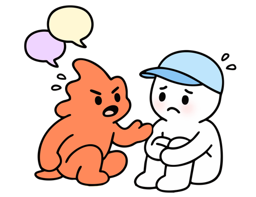 Test de traumas 