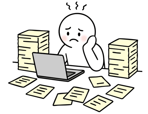 Test de Burnout