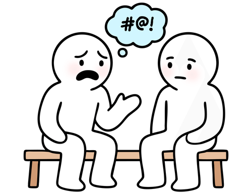 Test de Pareja 