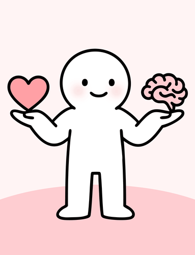 Ejercicios de inteligencia emocional