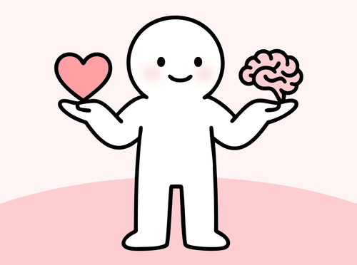 Ejercicios de inteligencia emocional