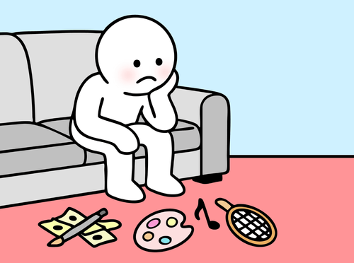 Ejercicios de motivación