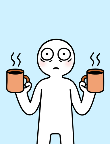 Ejercicios para la ansiedad