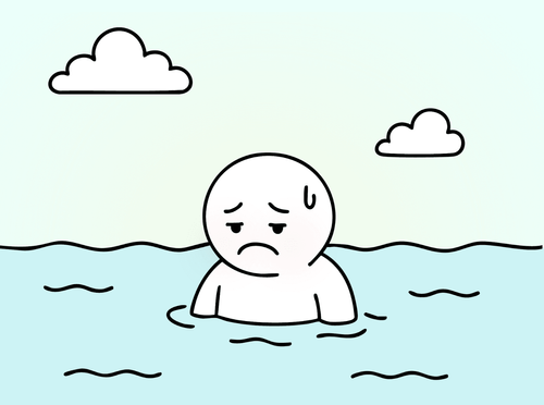 Ejercicios para la Depresión