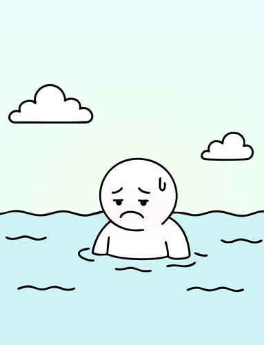 Ejercicios para la Depresión