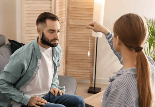 Imagen de hipnoterapia en Guadalajara