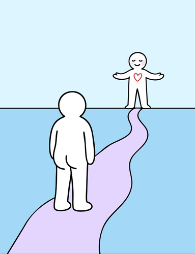 Juegos y ejercicios para terapia de parejas