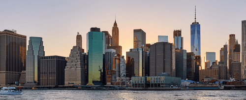 Imagen de Psicólogos en Estados Unidos