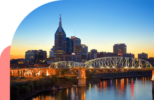 Imagen de Psicólogos en Nashville 