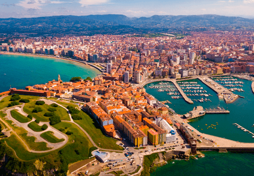 Imagen de Psicólogos en Gijon