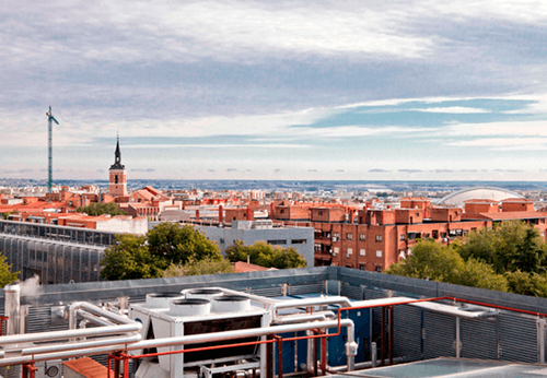 Imagen de Psicólogos en Leganes