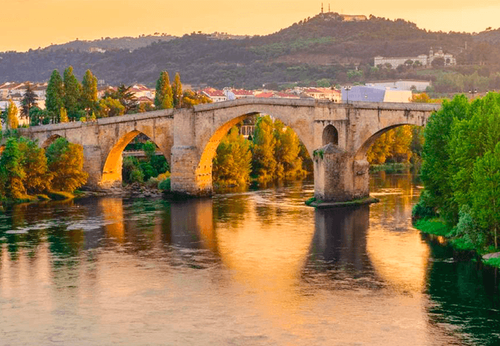 Imagen de Psicólogos en Ourense
