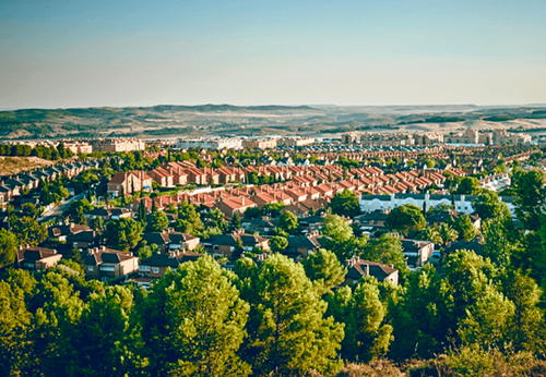 Imagen de Psicólogos en Rivas