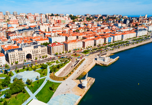 Imagen de Psicólogos en Santander