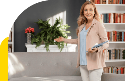 Imagen de Psicólogo en Español 