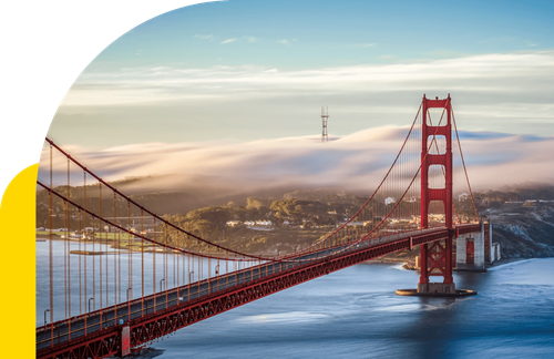 Imagen de Psicólogos en San Francisco 