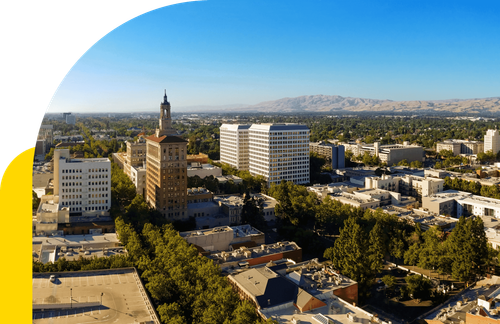 Imagen de Psicólogos en San Jose
