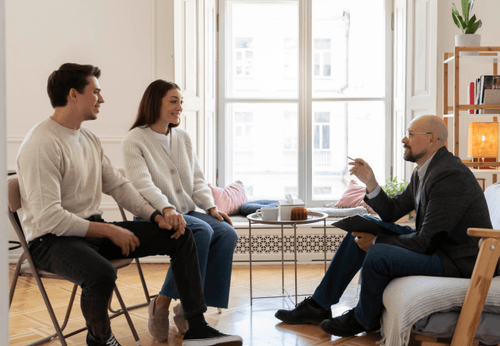 Imagen de sexologa Pachuca