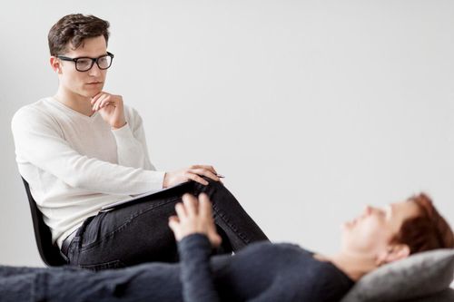 Imagen de Sexologo Culiacan