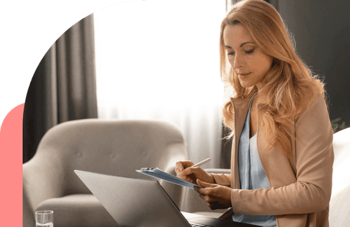 Imagen de Psicólogos en línea 