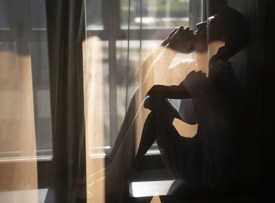 Entendiendo el trauma